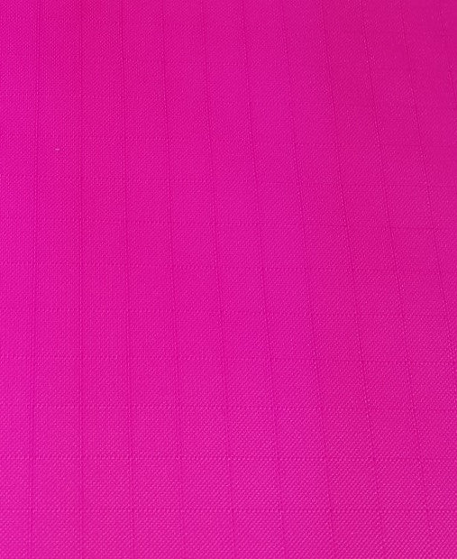 Nylon Pink